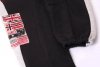 GEOGRAPHICAL NORWAY SPODNIE DRESOWE MEVEREST CZARNE GEOGRAPHICAL NORWAY SPODNIE DRESOWE MEVEREST CZARNE